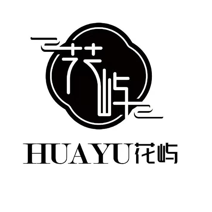 花屿&婚礼小蒲