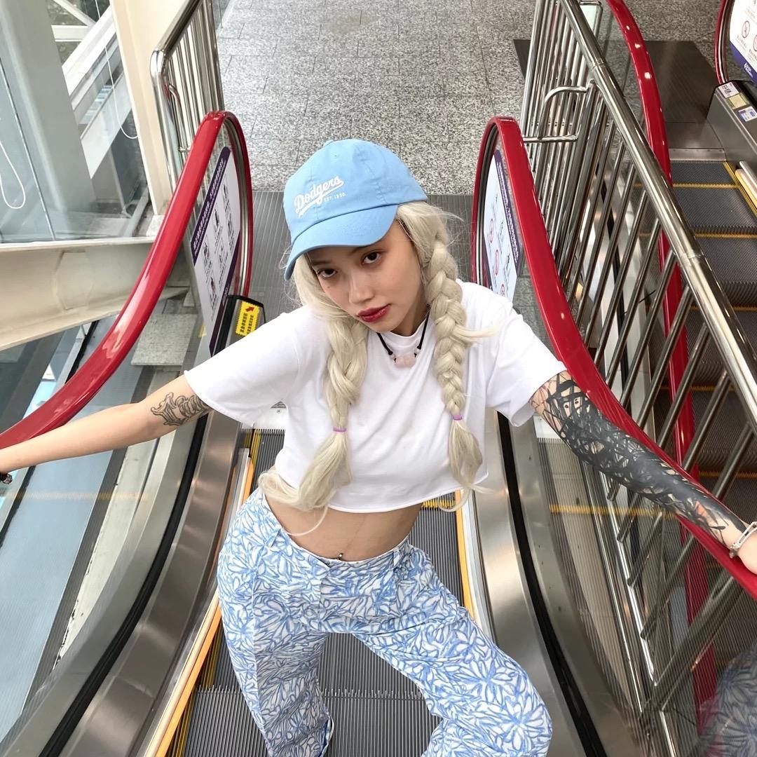fei肥..