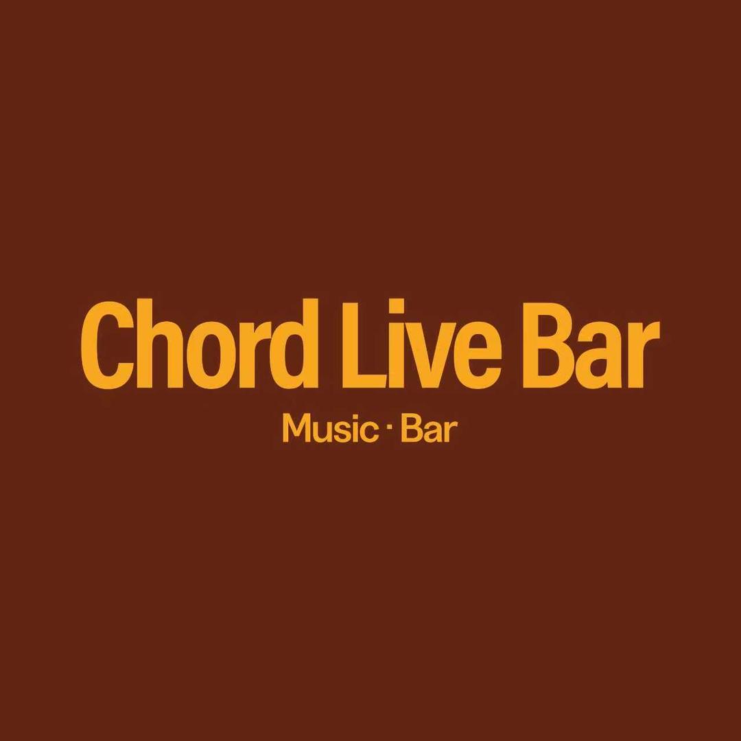 Chord官方号
