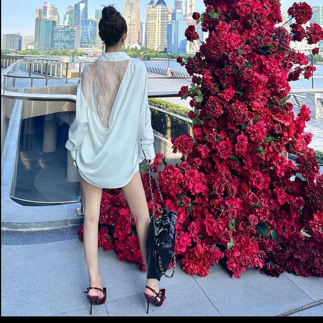 你的臭宝