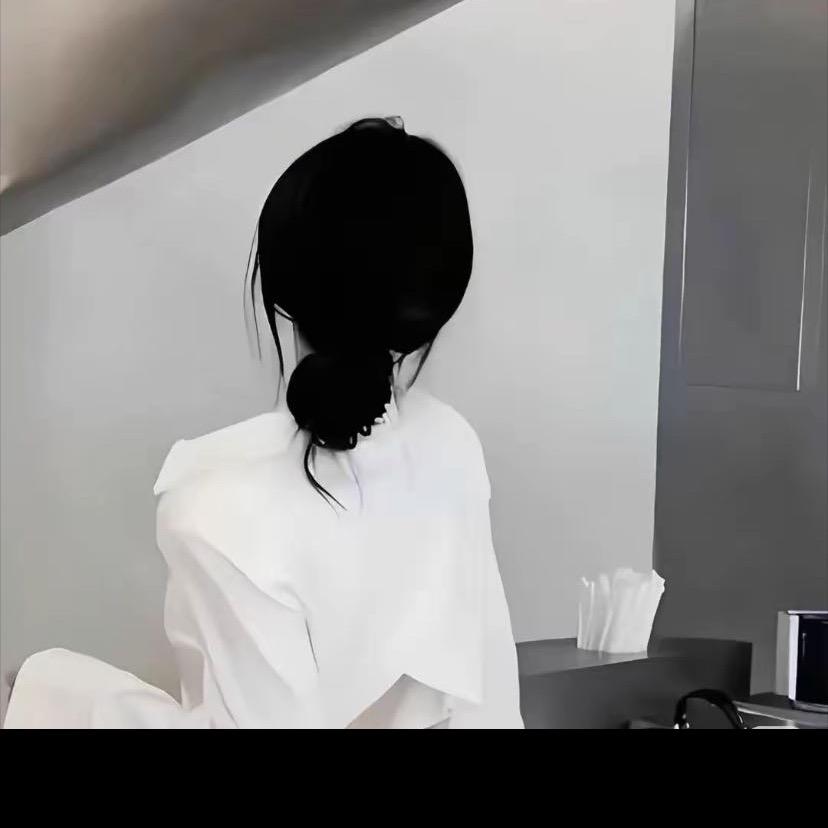 草莓～