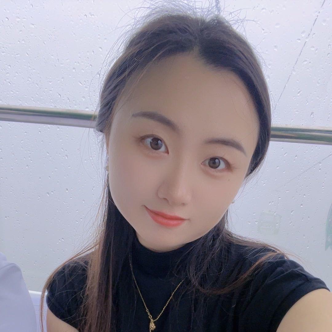 小燕