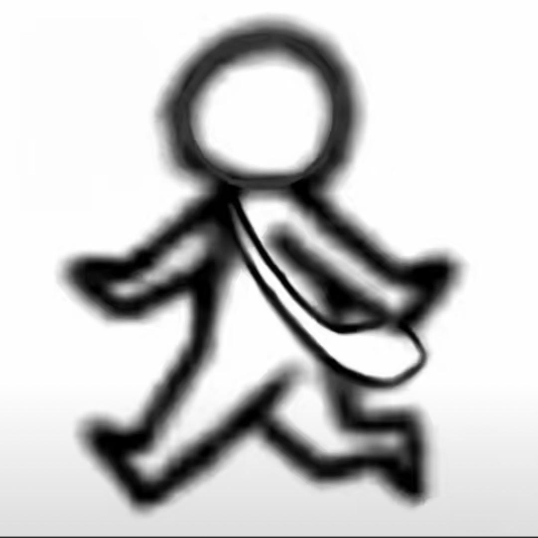 你Dady还是你Dady