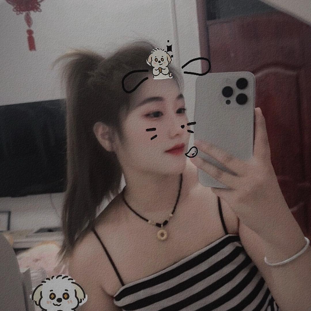 失约.🐙