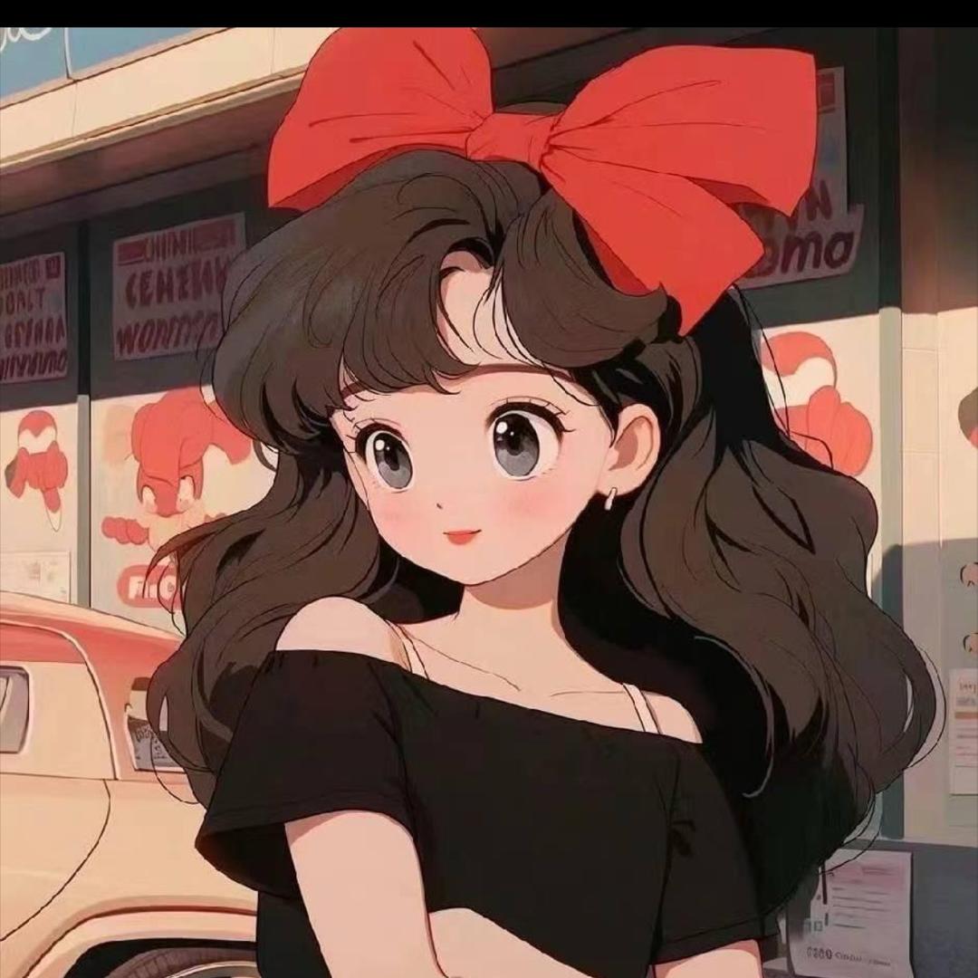 吹吹发财的风