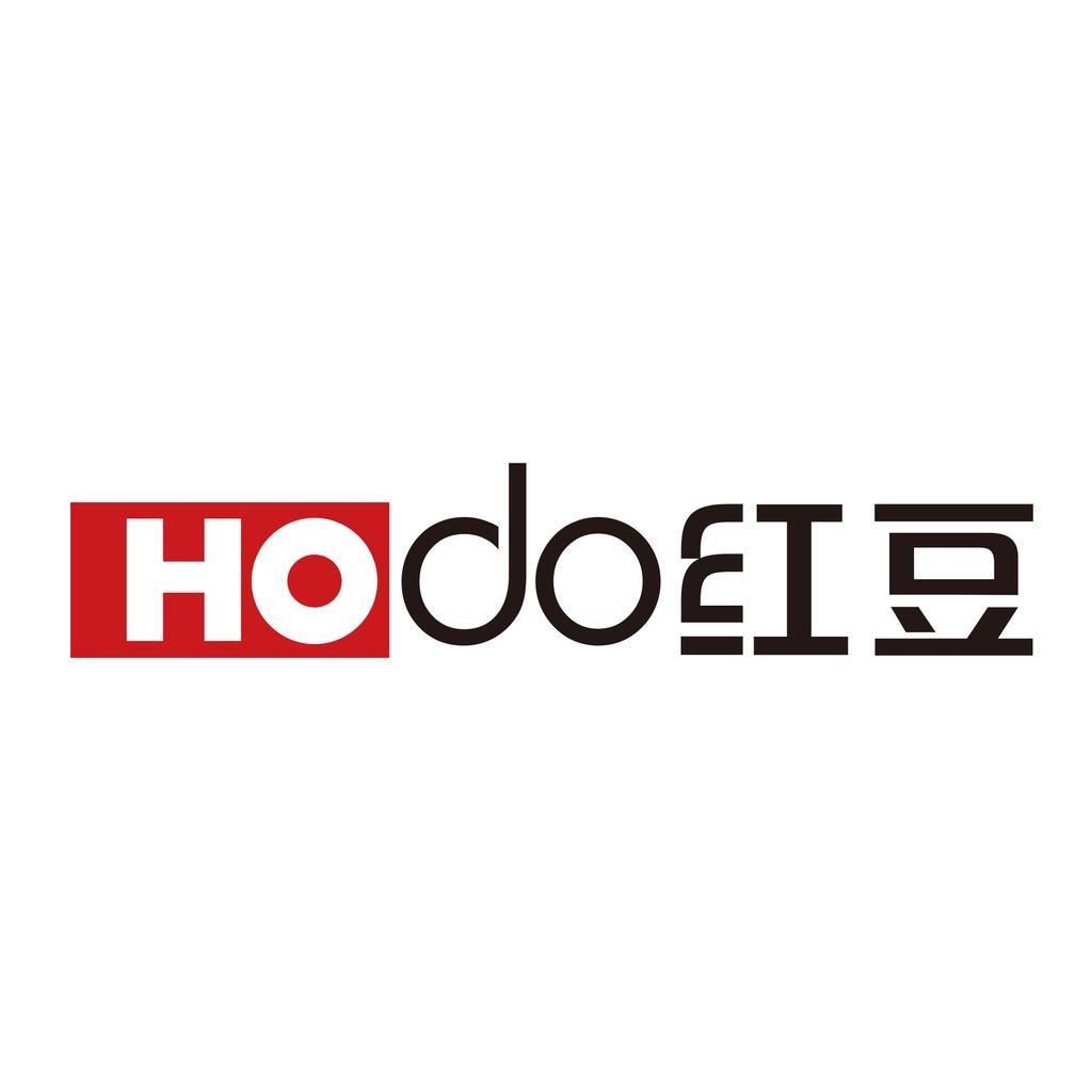红豆无锡红豆国际贸易有限公司运动专卖店