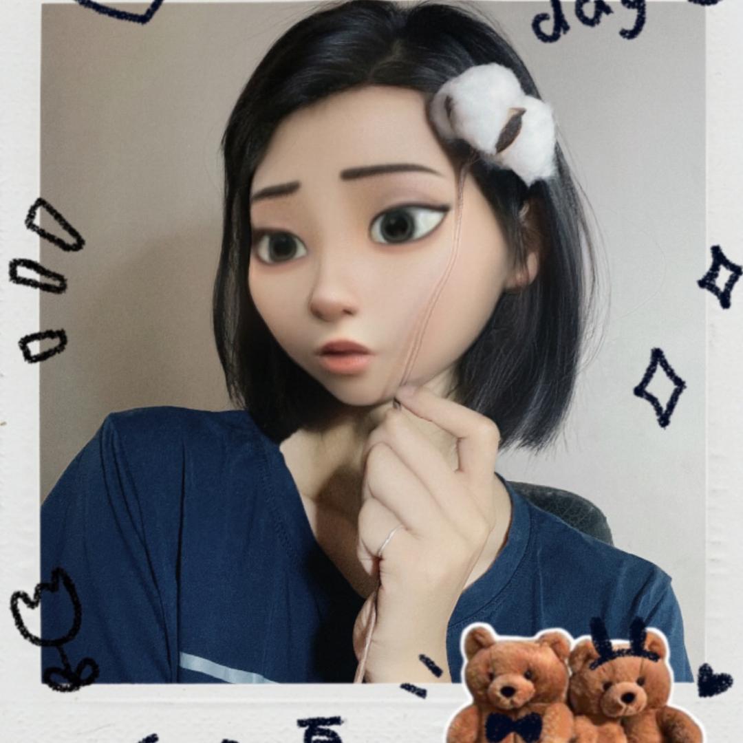 赣州凯莉冒险记（澳洲版）