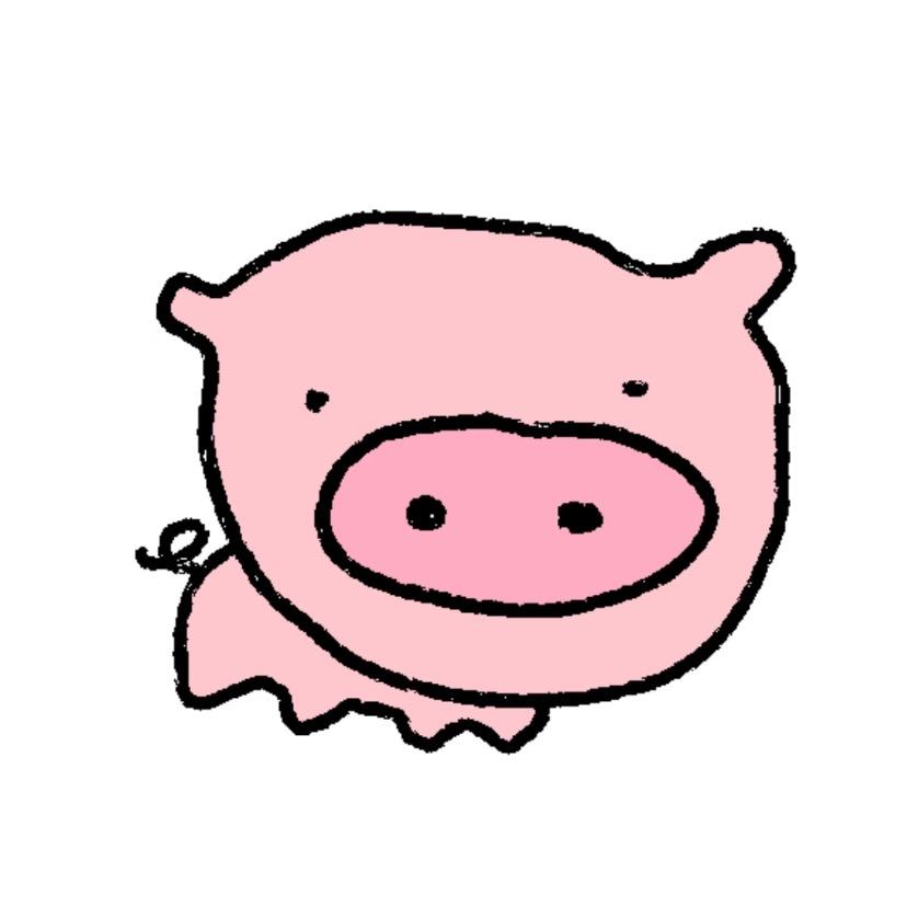 梲