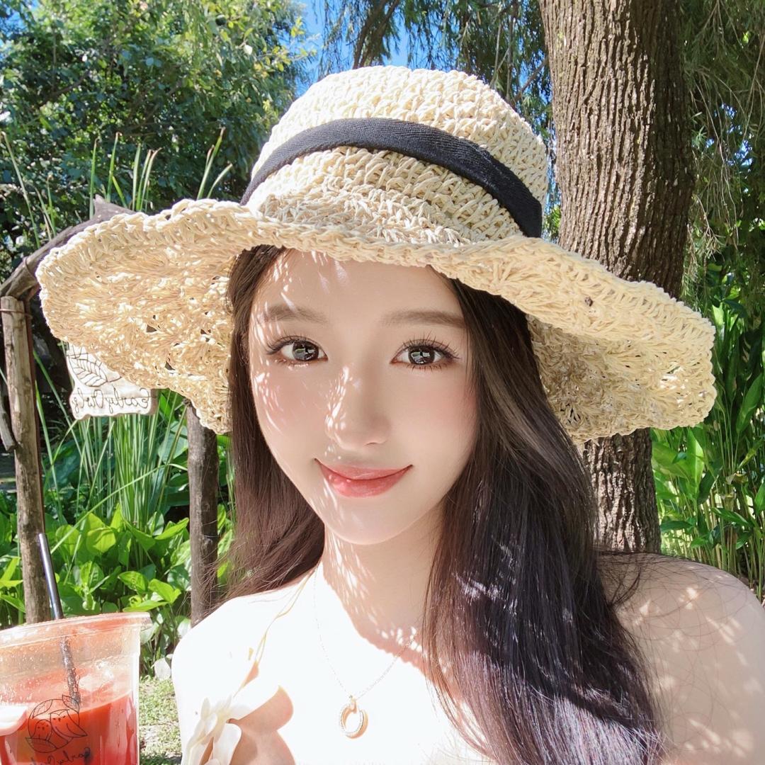 蕊蕊🎀