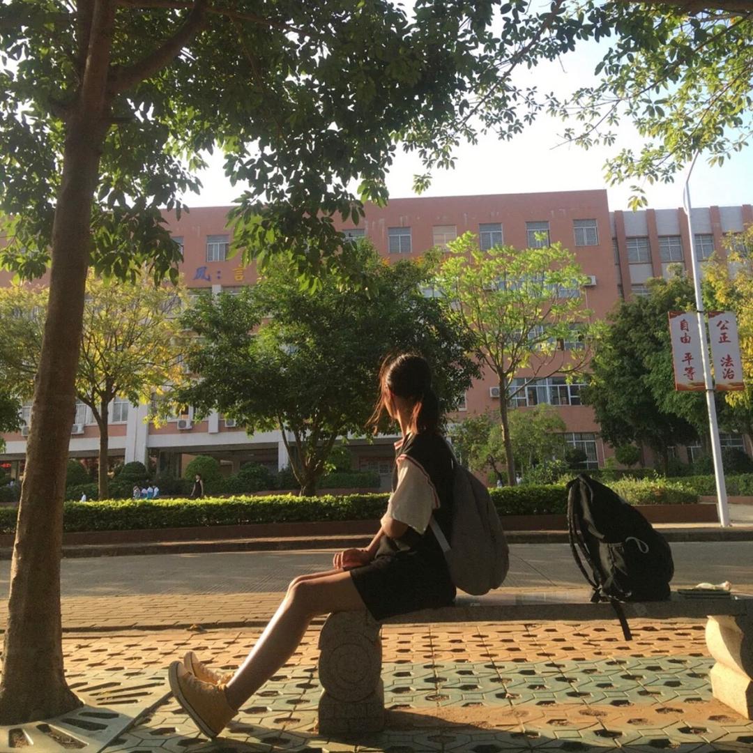 零零.