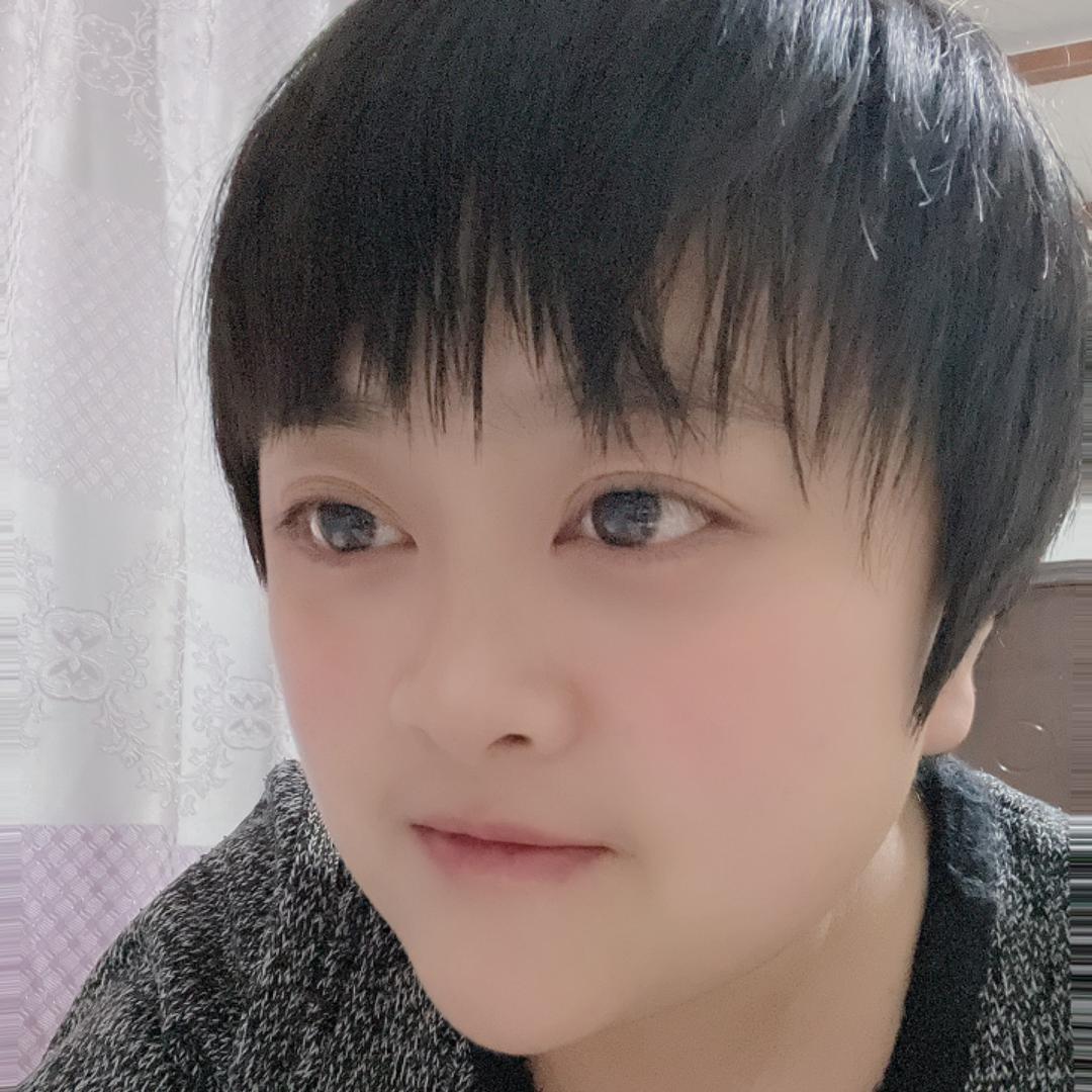李不一