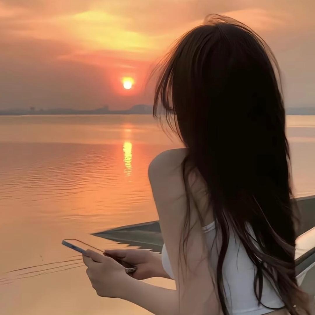 新人报道（互关必回）