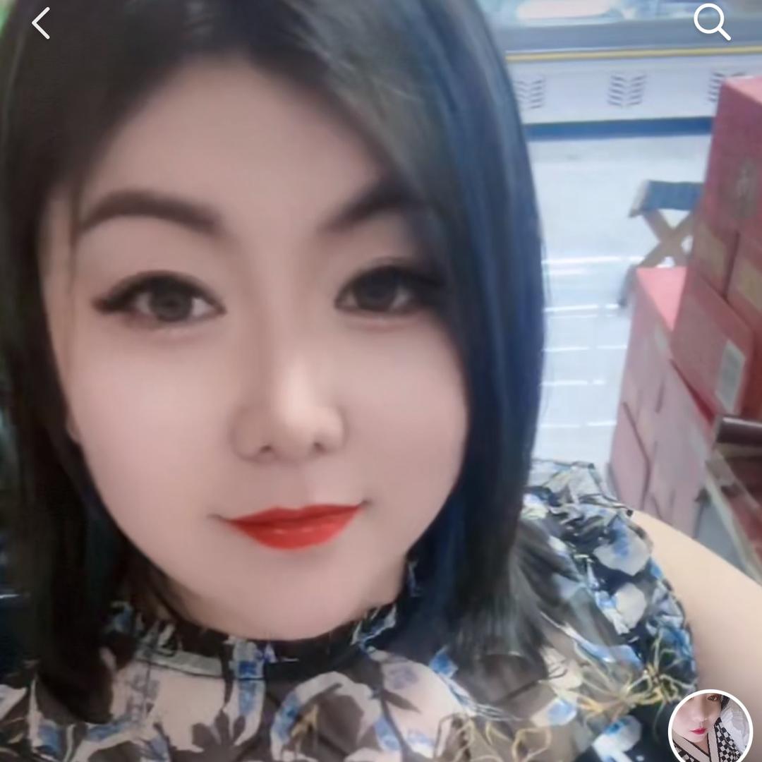 沂蒙小馆