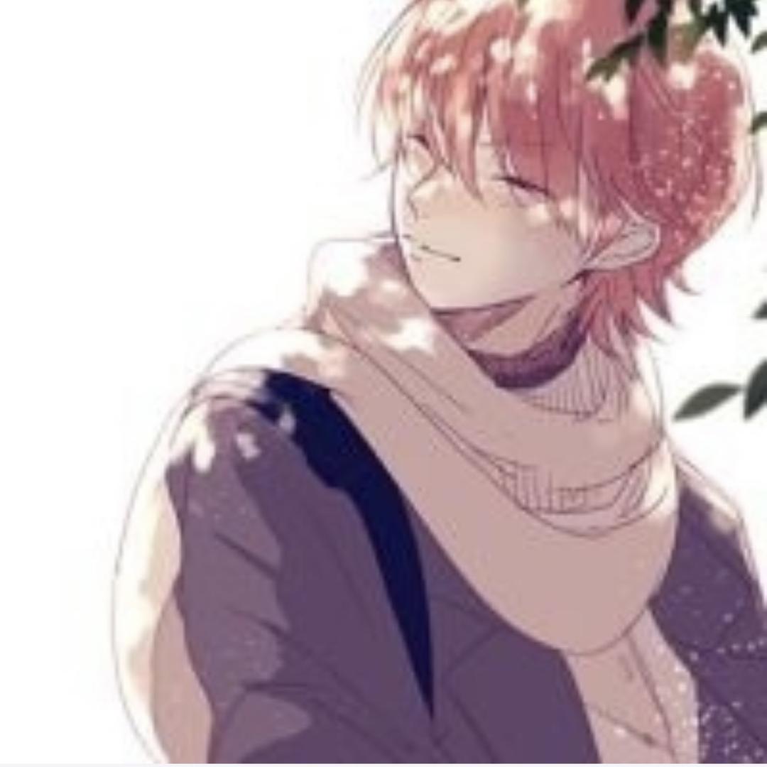 ღ᭄ꦿ醉逍遥*🌺ོꦿ࿐
