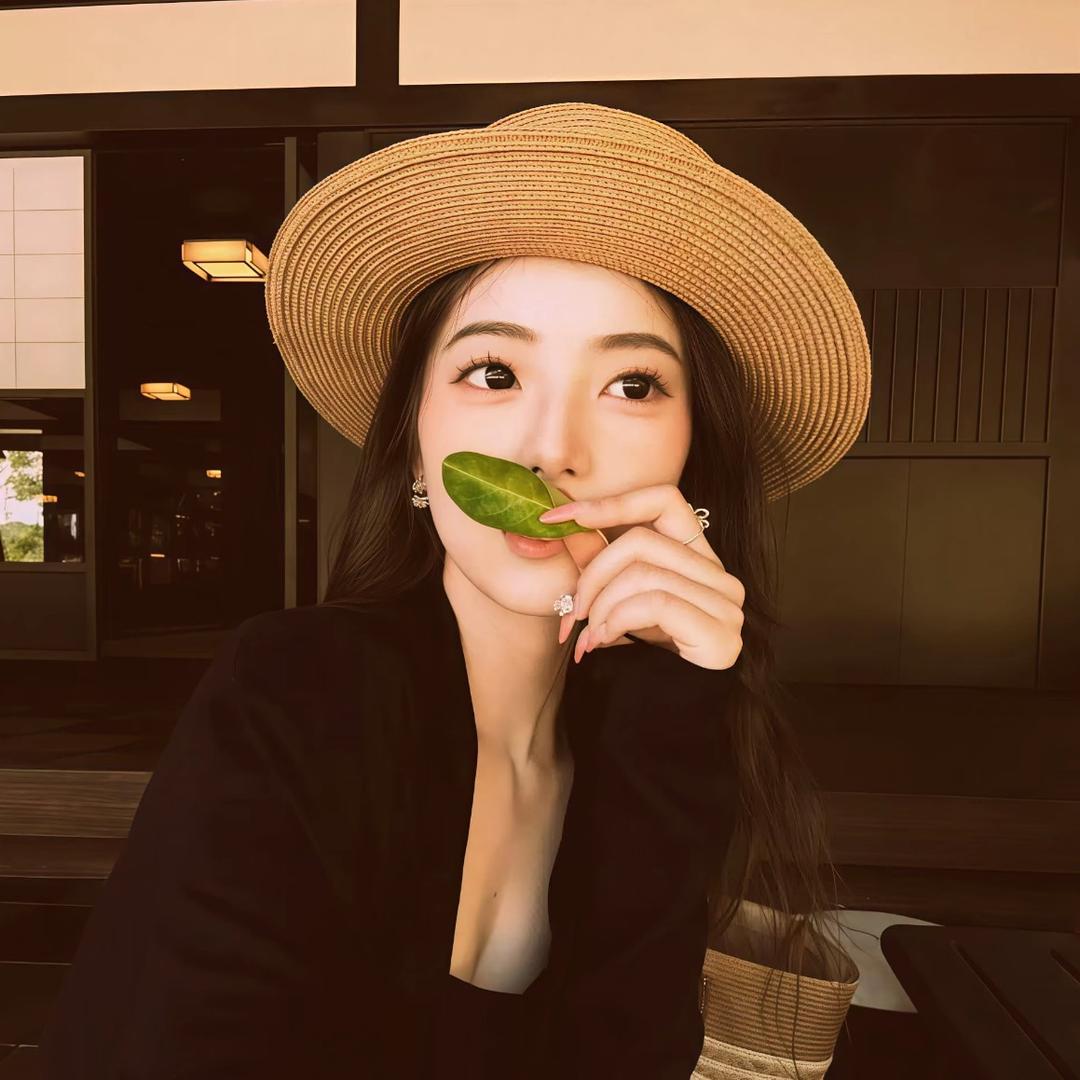 peir
