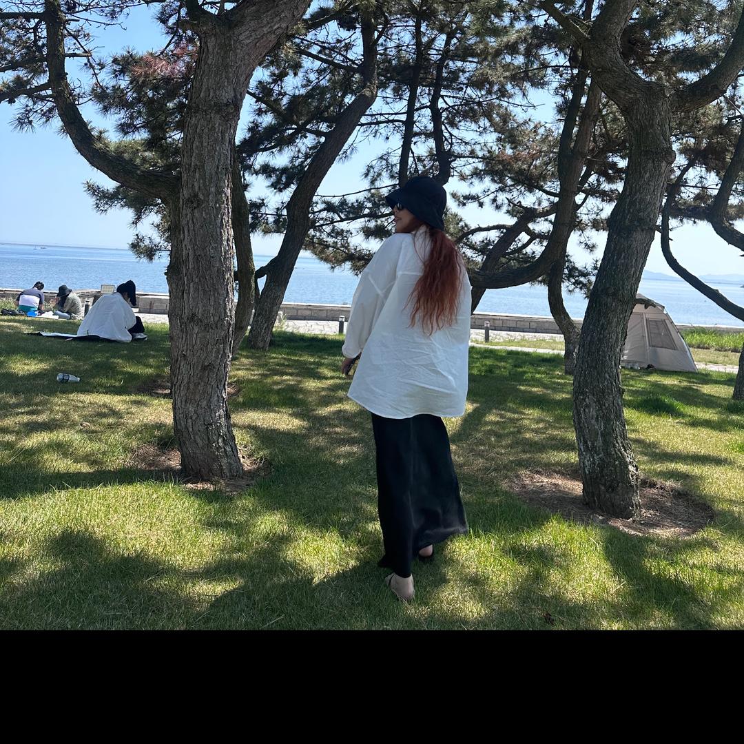 王瘦瘦❣️
