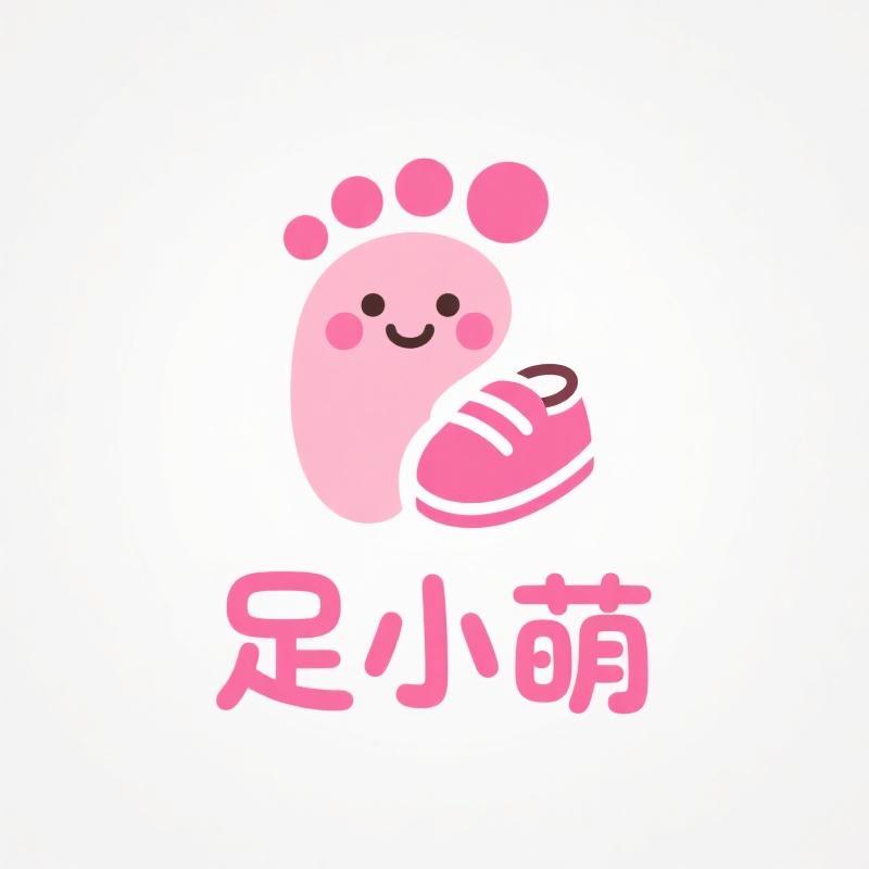足小萌童鞋店
