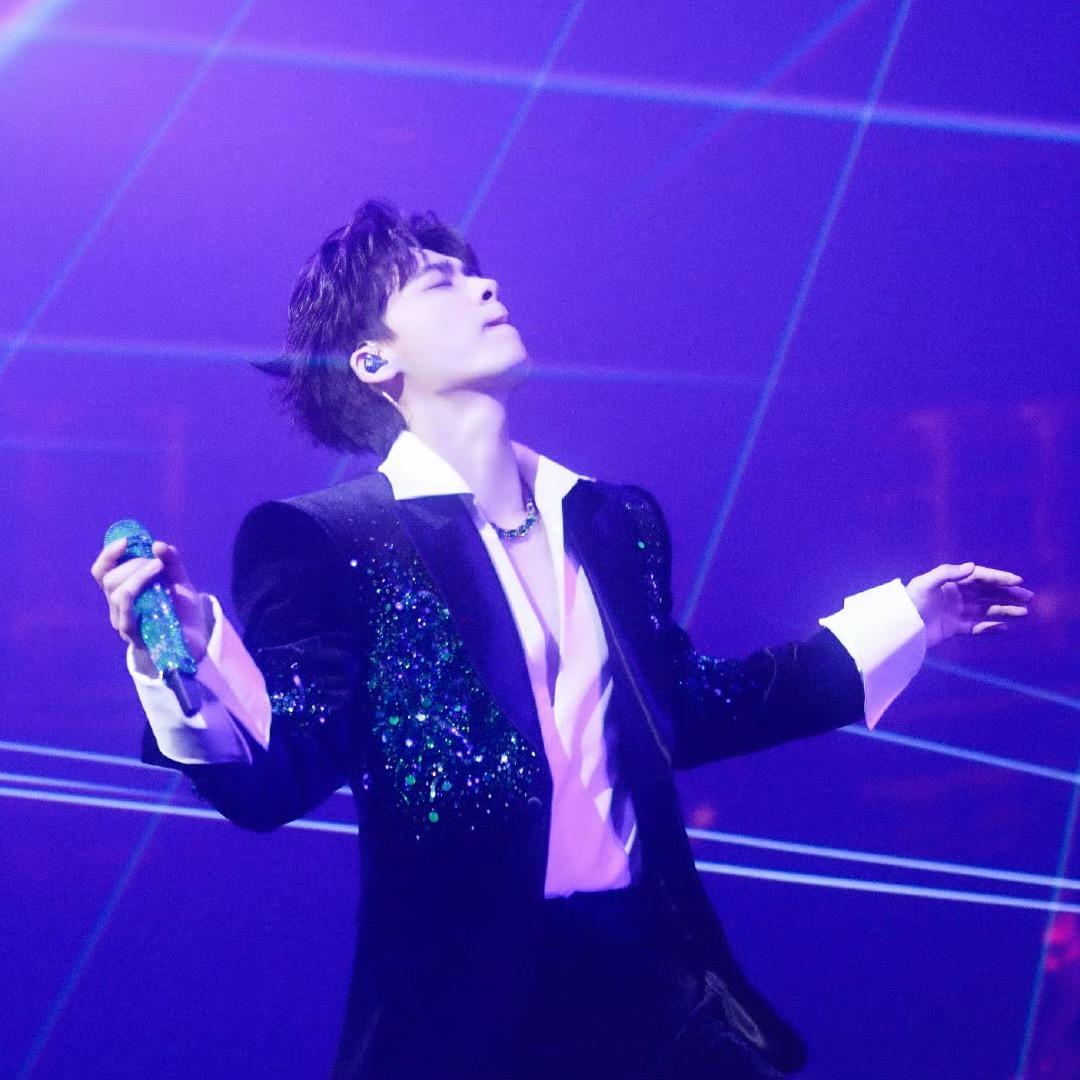 吃香的，何辣的