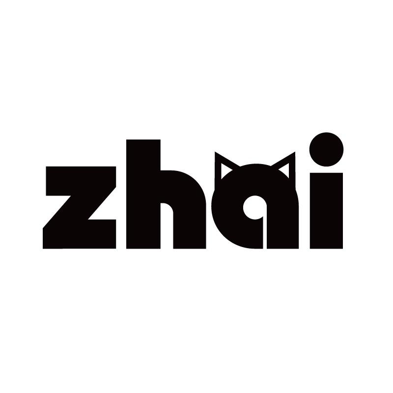 宅布偶｜猫咪主食罐头