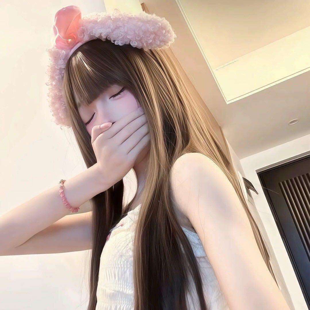 呆宅婷TvT