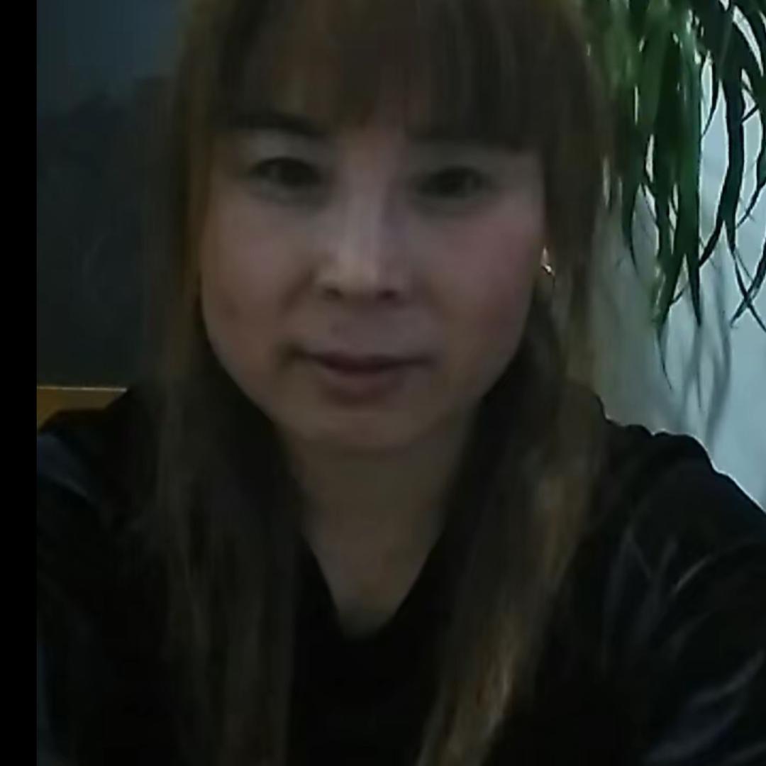 阳阳妈