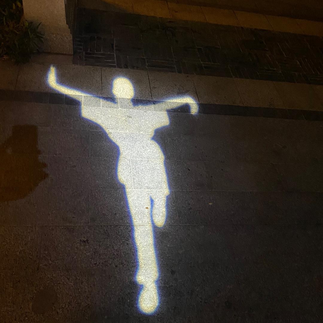 小何才露煎煎角