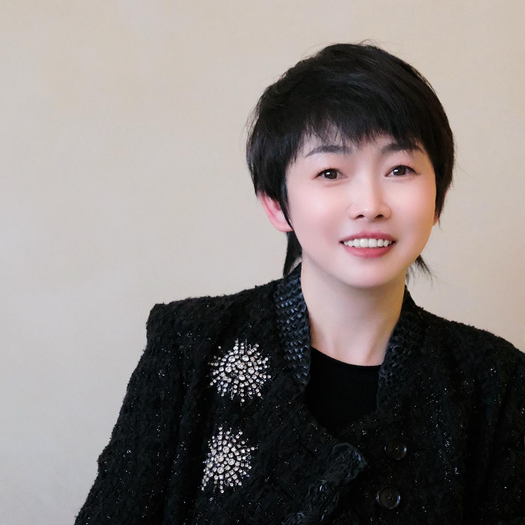 拿铁说羊奶