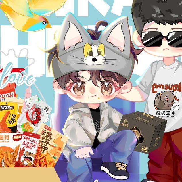 【甄选精品】
