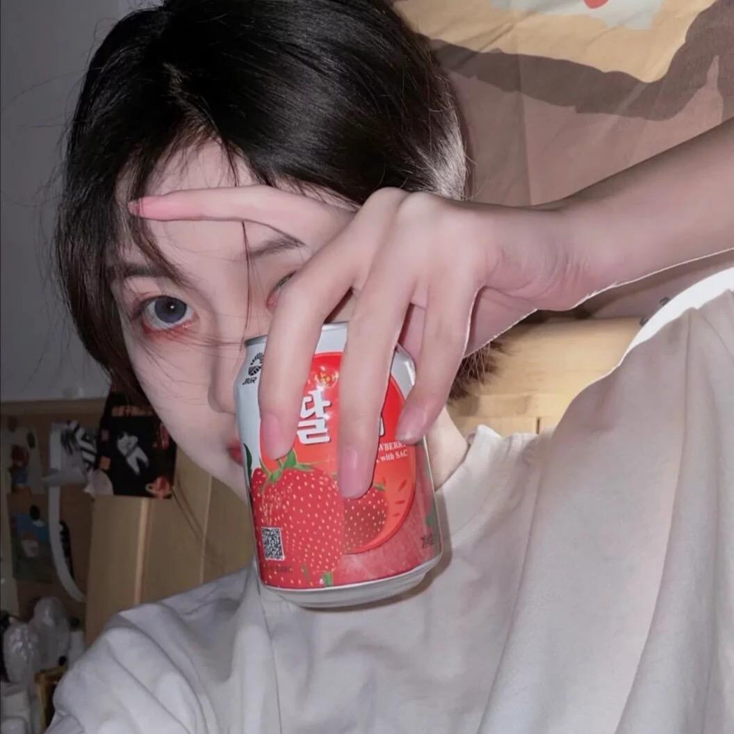 阿巴阿巴
