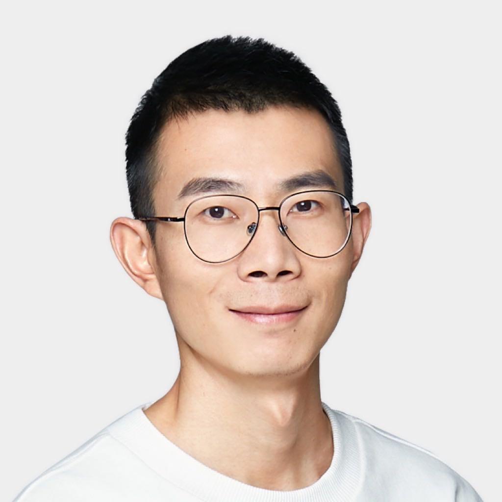 李老头数学
