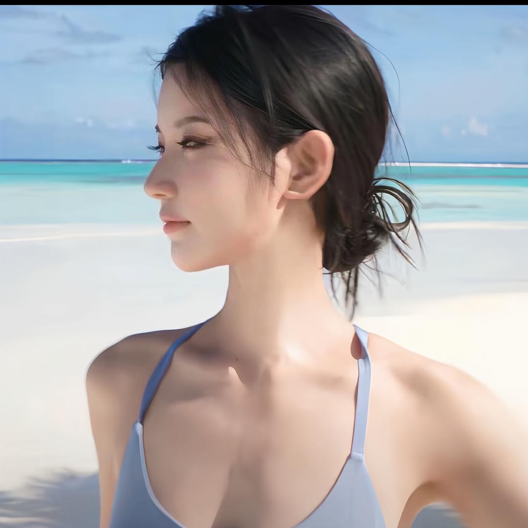 芋泥