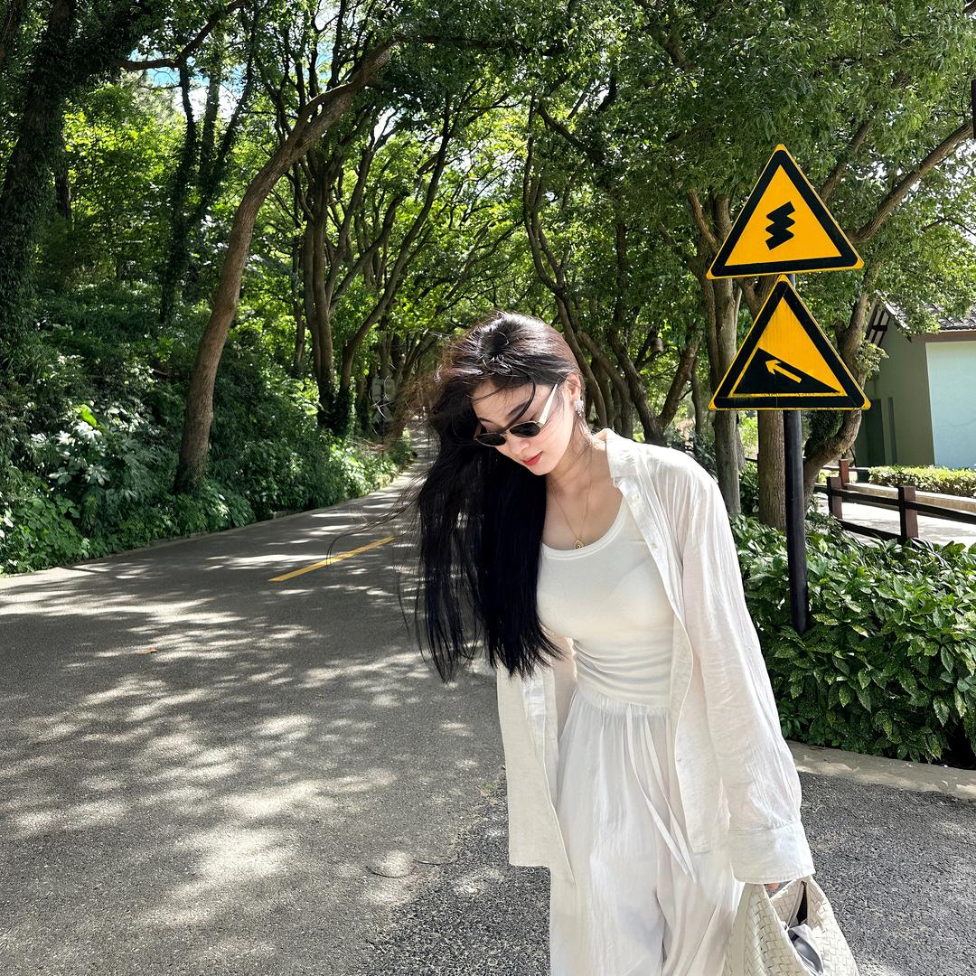🔆小情绪7