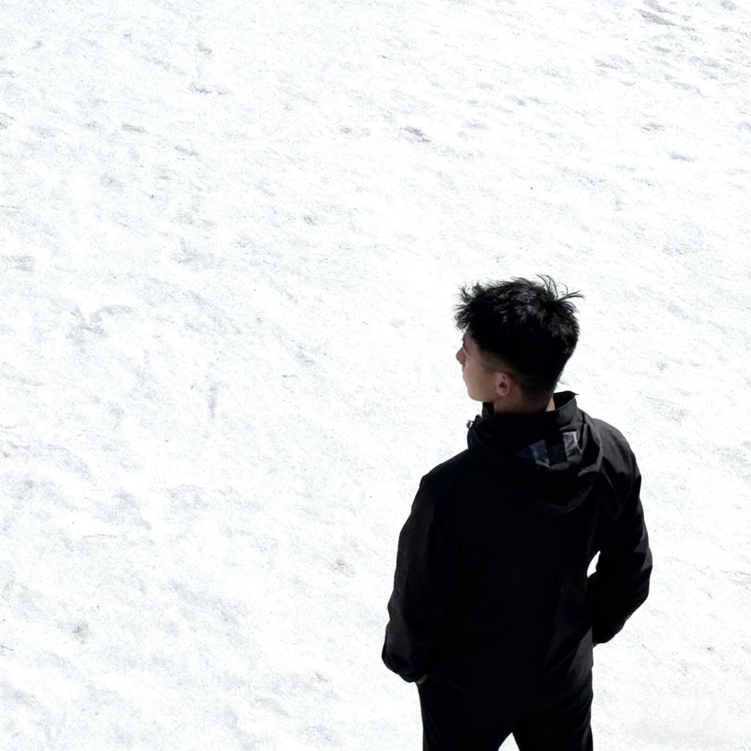 不二心测评