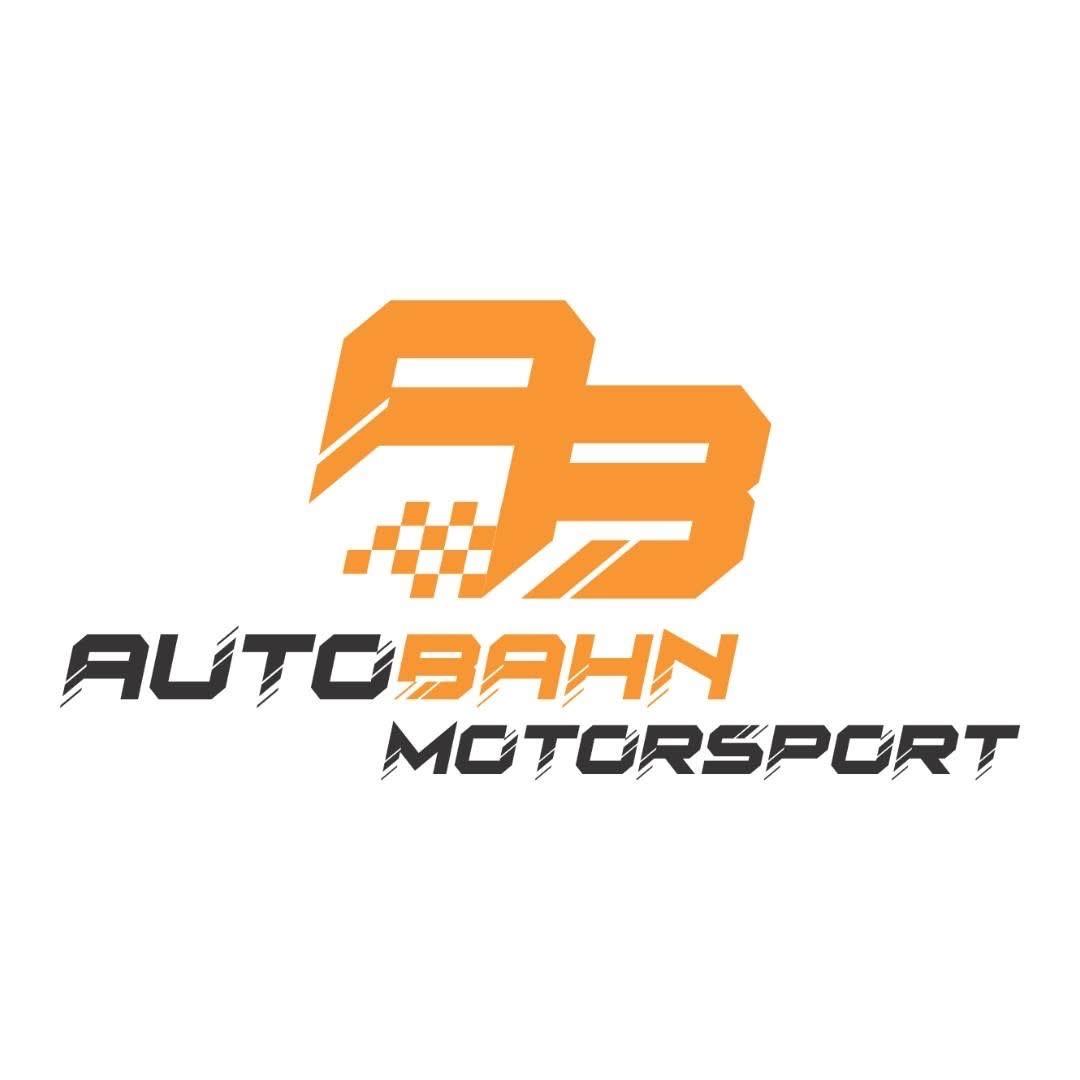 Autobahn Motorsport