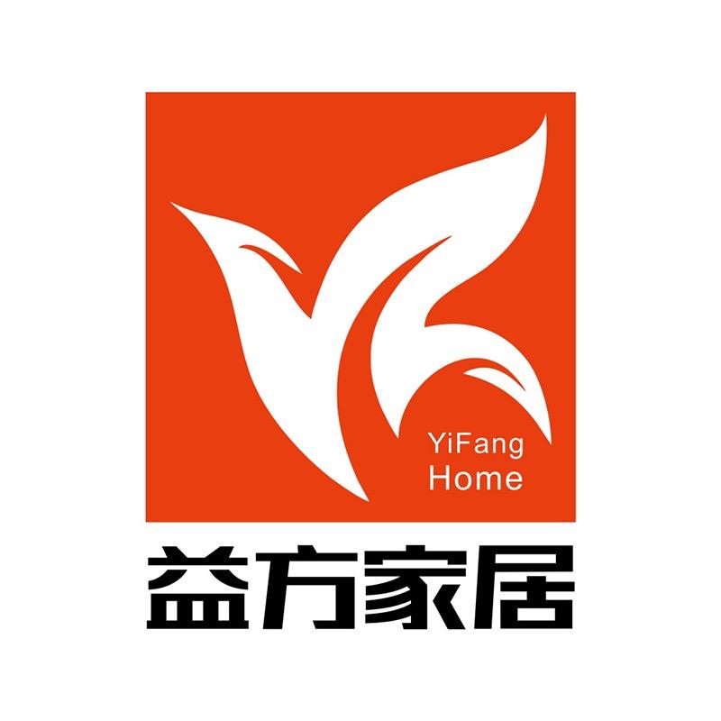 益方家居家居装饰品专卖店
