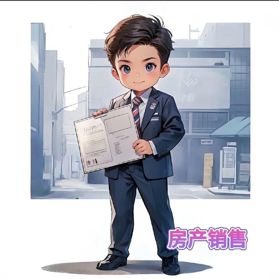 (株)天誠地产