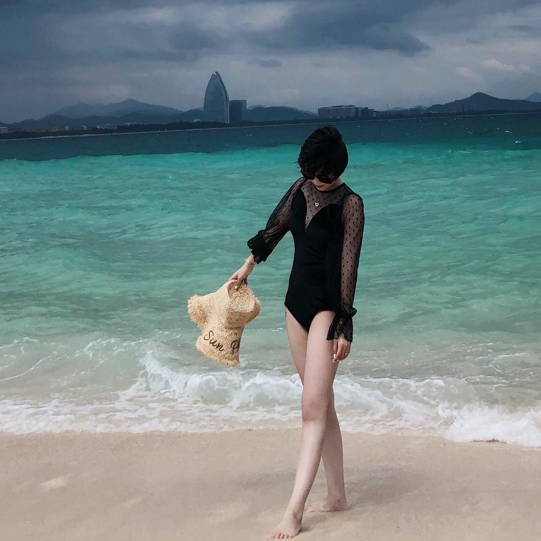 🌼佳yo