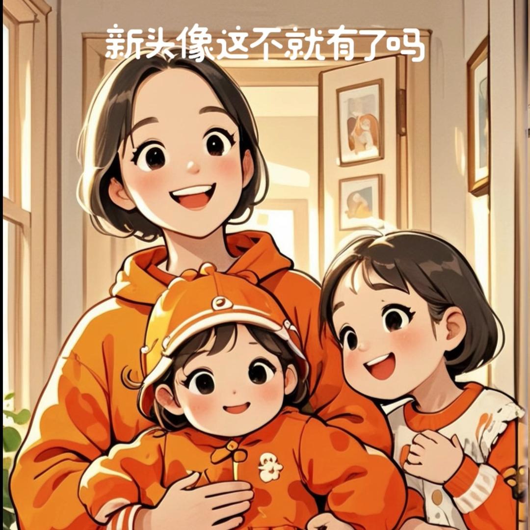 曾姐姐