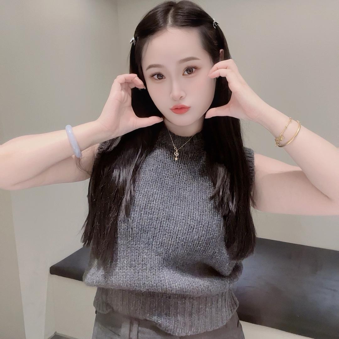 白月光🌛