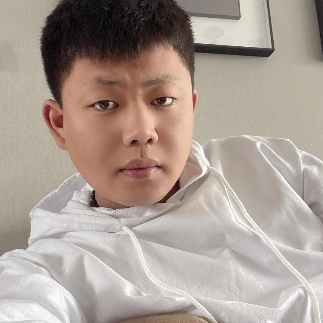 @龙 哥