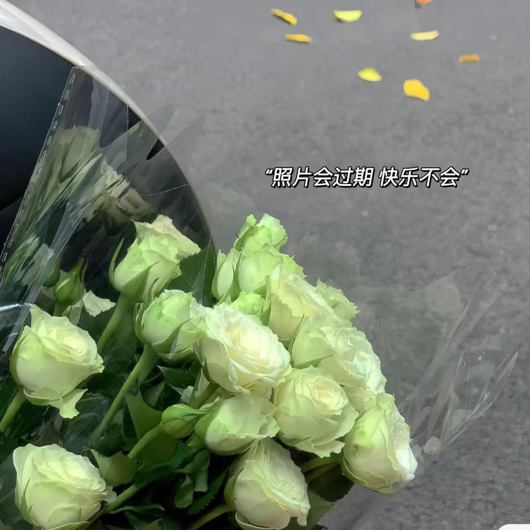 泉姿曼晓霞YY衣吧（全国招商中）