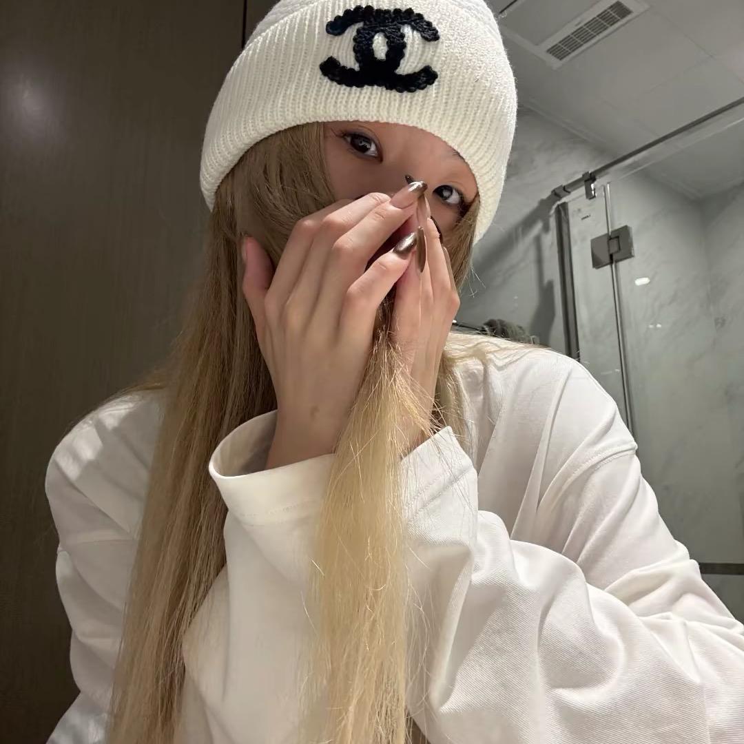 ￴￴ ￴￴ ￴ ￴￴￴￴￴睡不醒