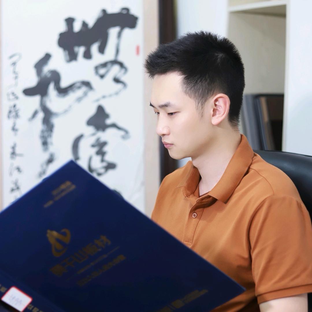 莫干山板材小豪哥|宜昌恩施