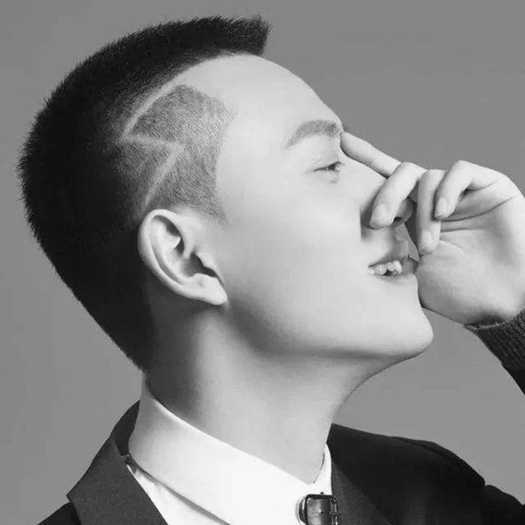 杭州天际线宝总