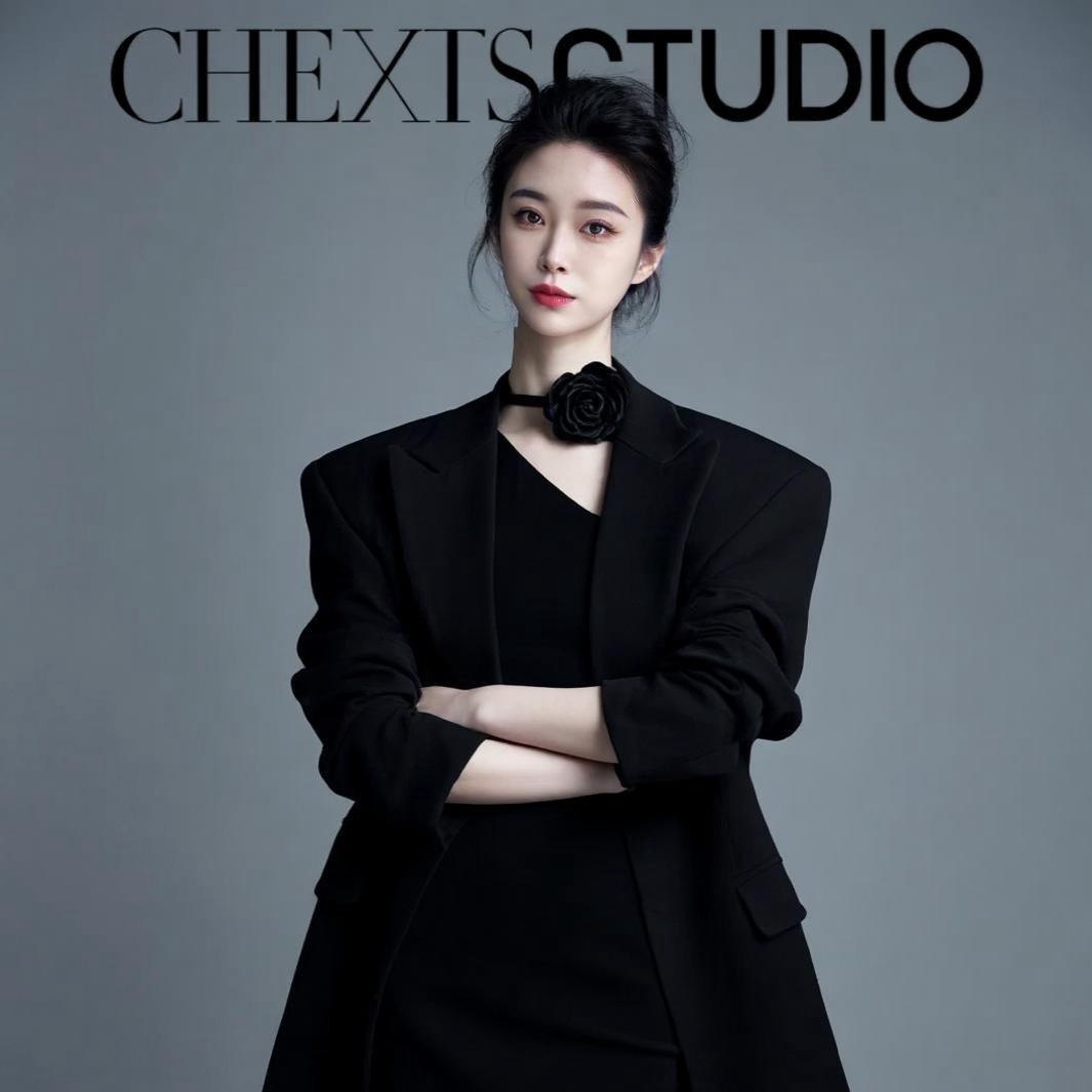 小美