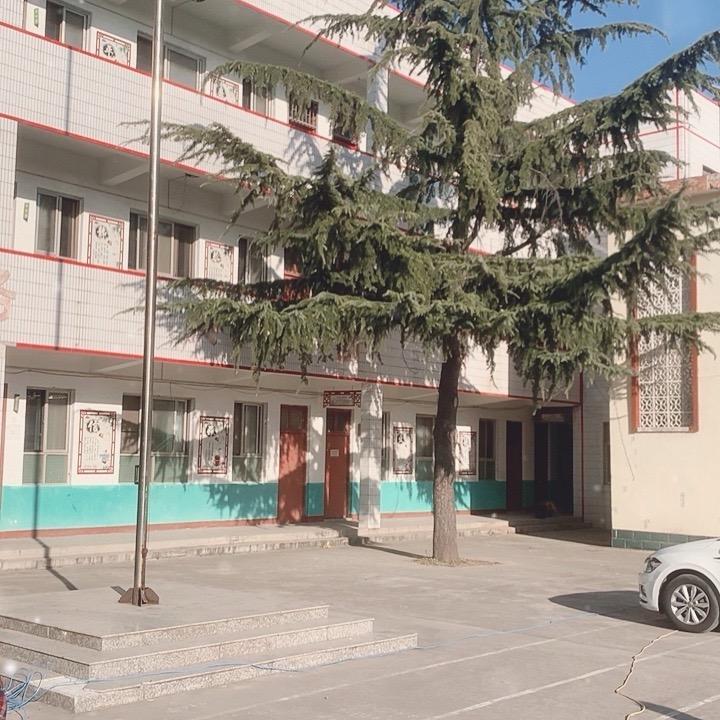 嘻哈哈助力乡村