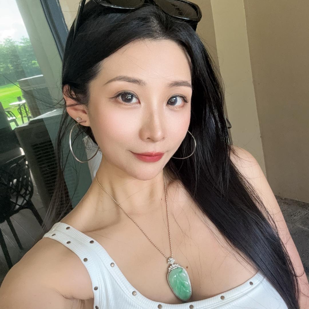 🍑表姐你好嘢