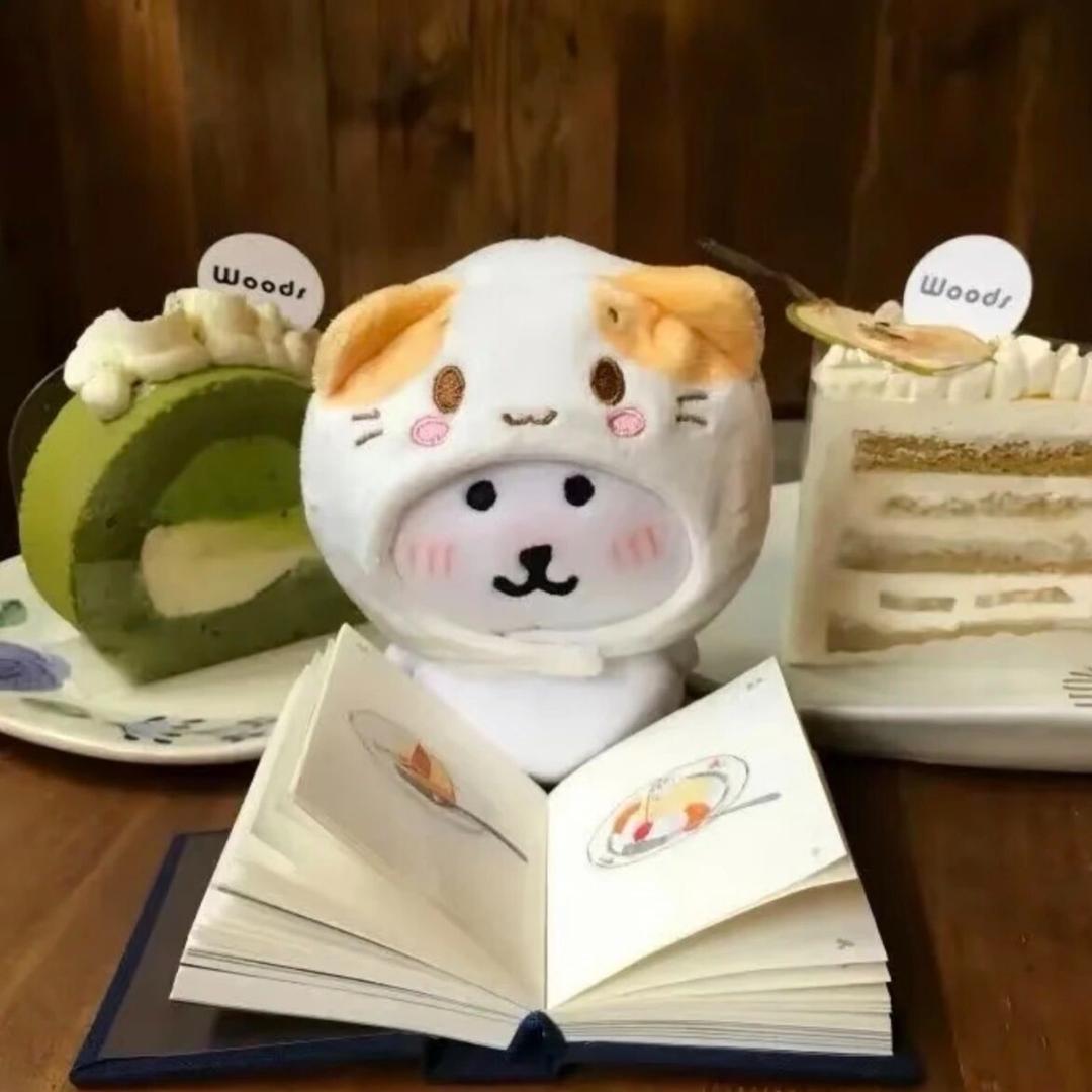 天天只想发财up