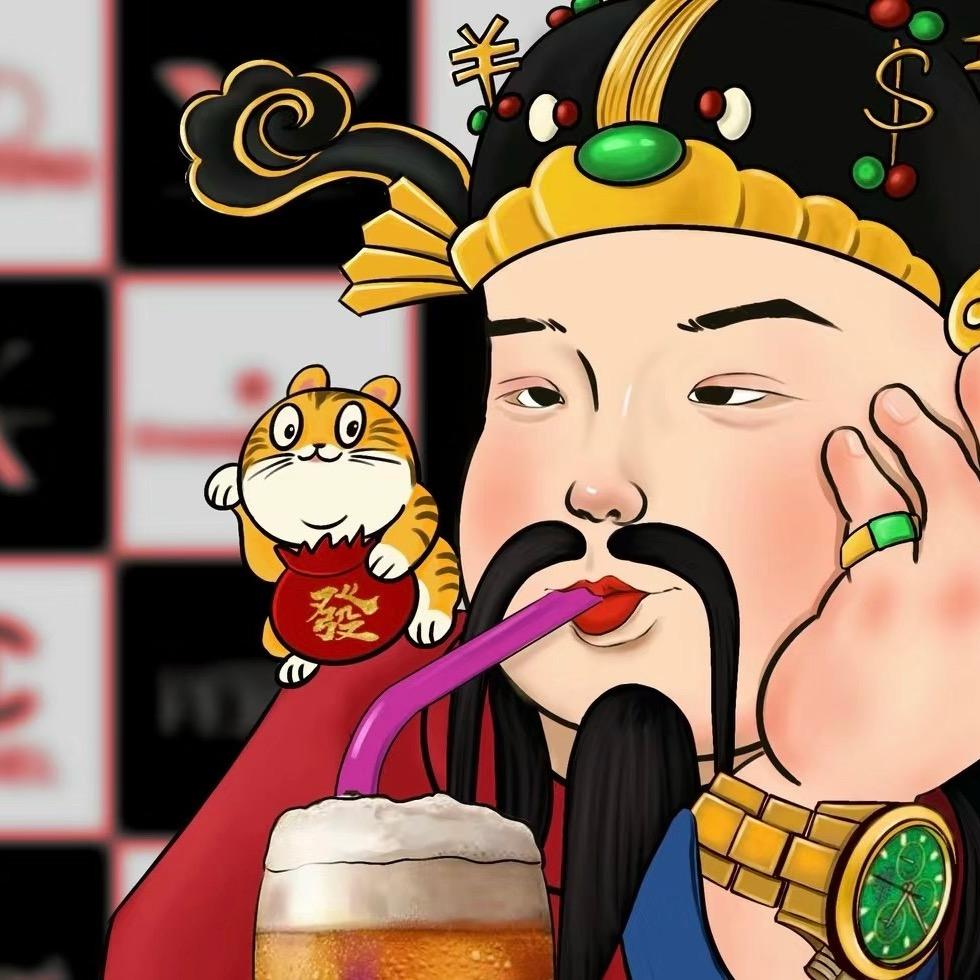 喜宝😘ོ
