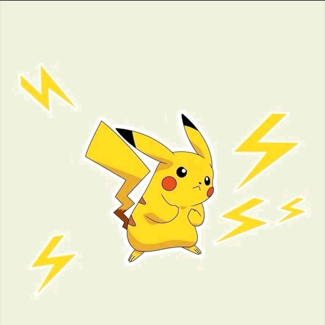 挂念Pro Max（1TB）